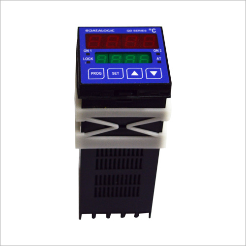 Electronic Counter