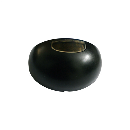 Automotive Motion Detector