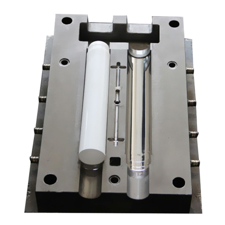 पाइप के जोड़ मर जाते हैं