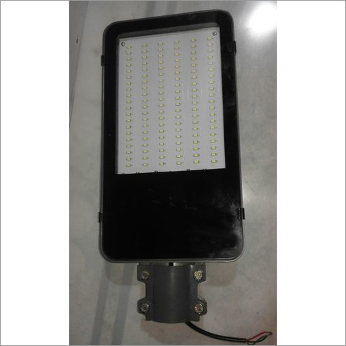 AC LED स्ट्रीट लाइट 6W