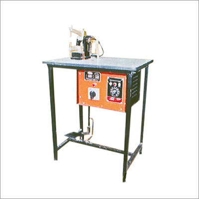 Mini Spot Welder