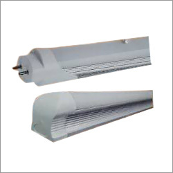 एलईडी ट्यूब लाइट