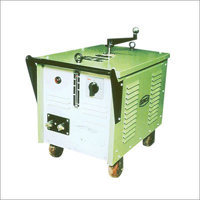 ARC Welding Transformer