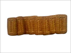 Biscuit