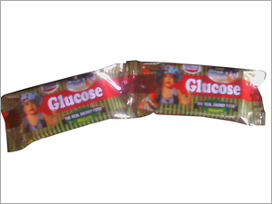 प्रोटीन बिस्कुट