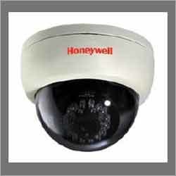 CCTV बुलेट कैमरा