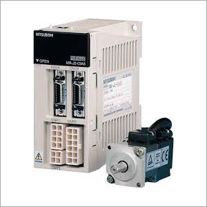 प्लास्टिक Mrj2S सीरीज़