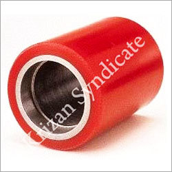 CI PU Roller
