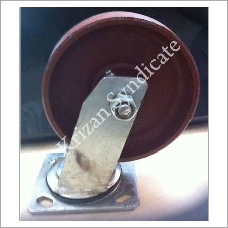 फैब्रिकेटेड ब्रैकेट