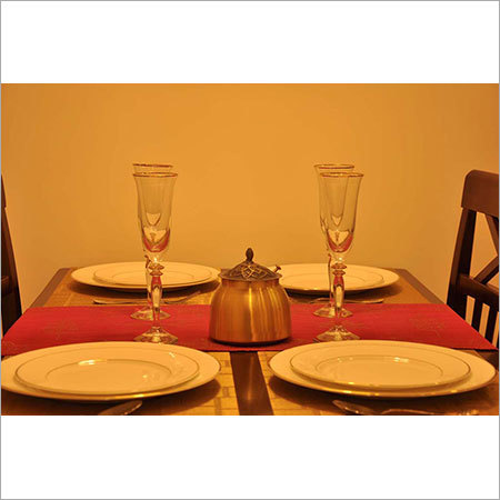 प्रीफ़ैब होटल