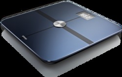 वज़न मशीन