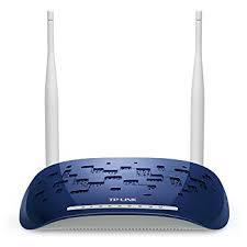 Modem Router