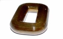 आर-कोर 1 पीआई ट्रांसफार्मर्स (50 के.वी.ए)