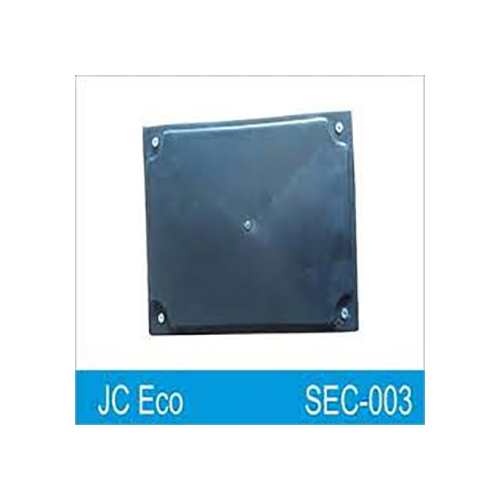 इको जॉइंट क्लोजर