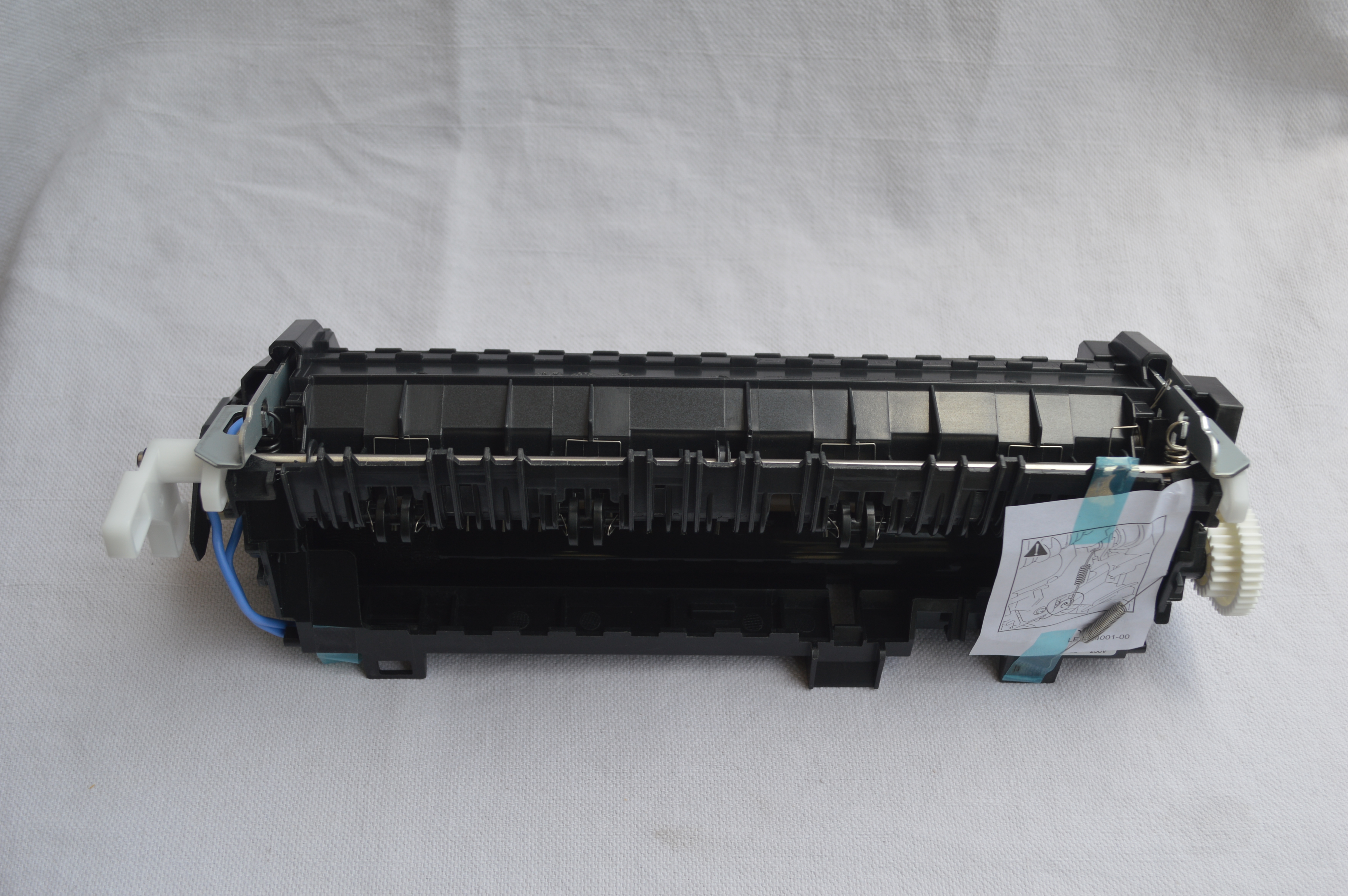 Brother,hp Laser Fuser Unit