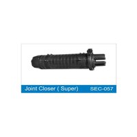 सुपर जॉइंट क्लोज़र