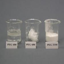 Polmeg [Peg] Grade: Industrial Grade