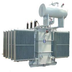 Voltage Transformers