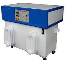 Servo Voltage Stabilizers