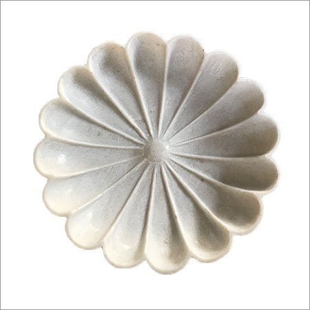 संगमरमर की दीवार फव्वारा बेसिन