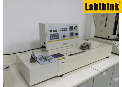 Astm F1921 Hot Tack Tester For Hot Seal Strength Test Machine Weight: 68Kg  Kilograms (Kg)