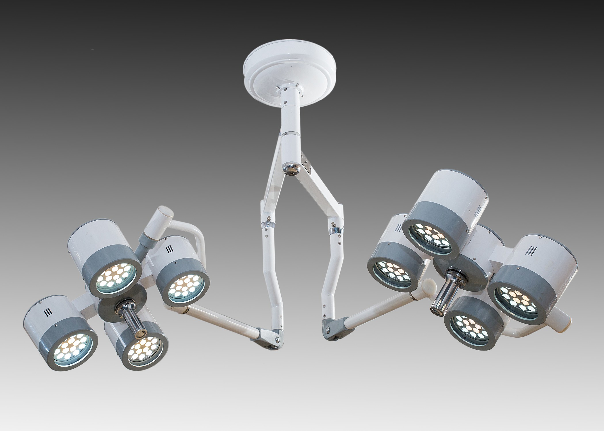 Led Ot Lights
