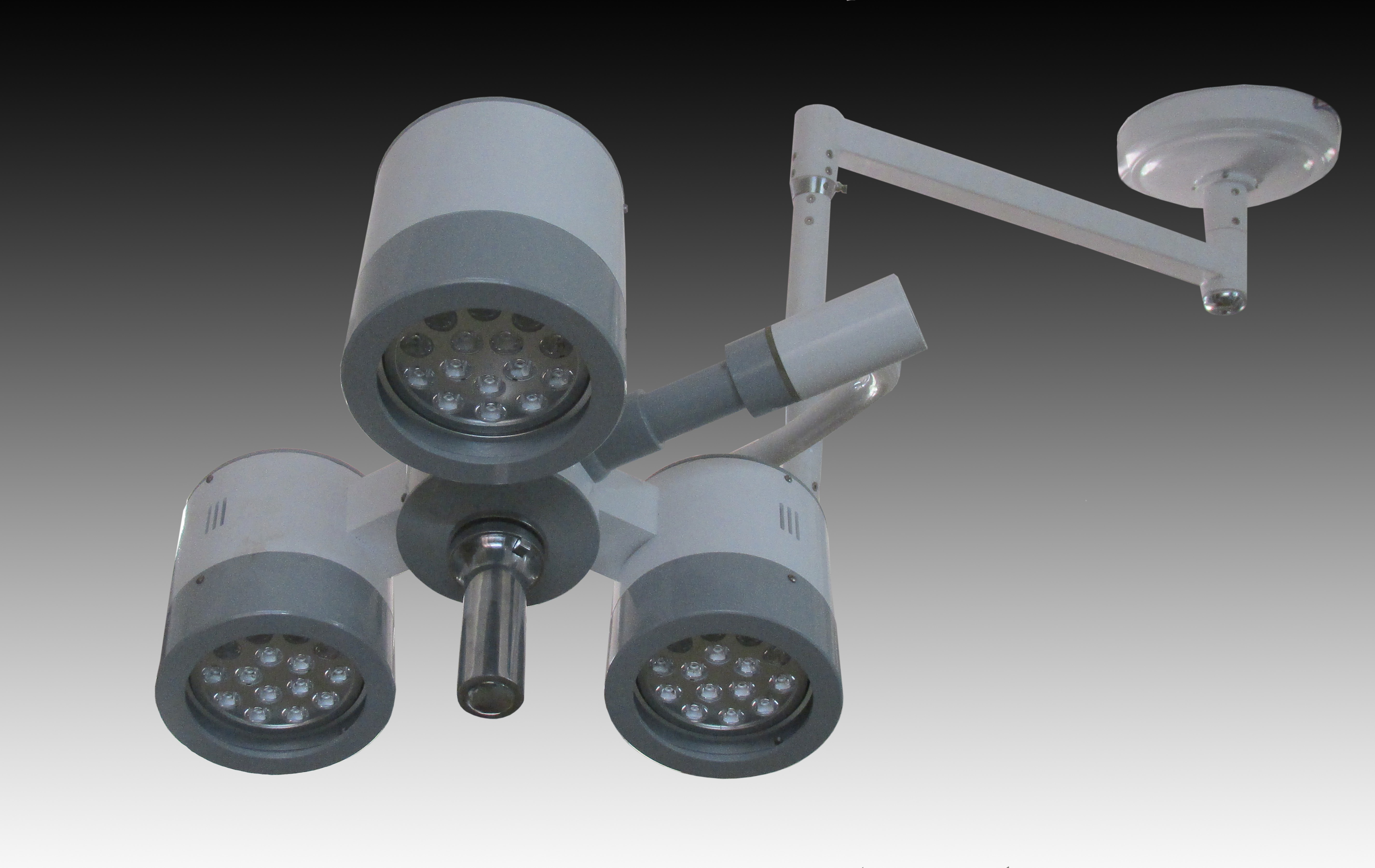 Led Ot Lights