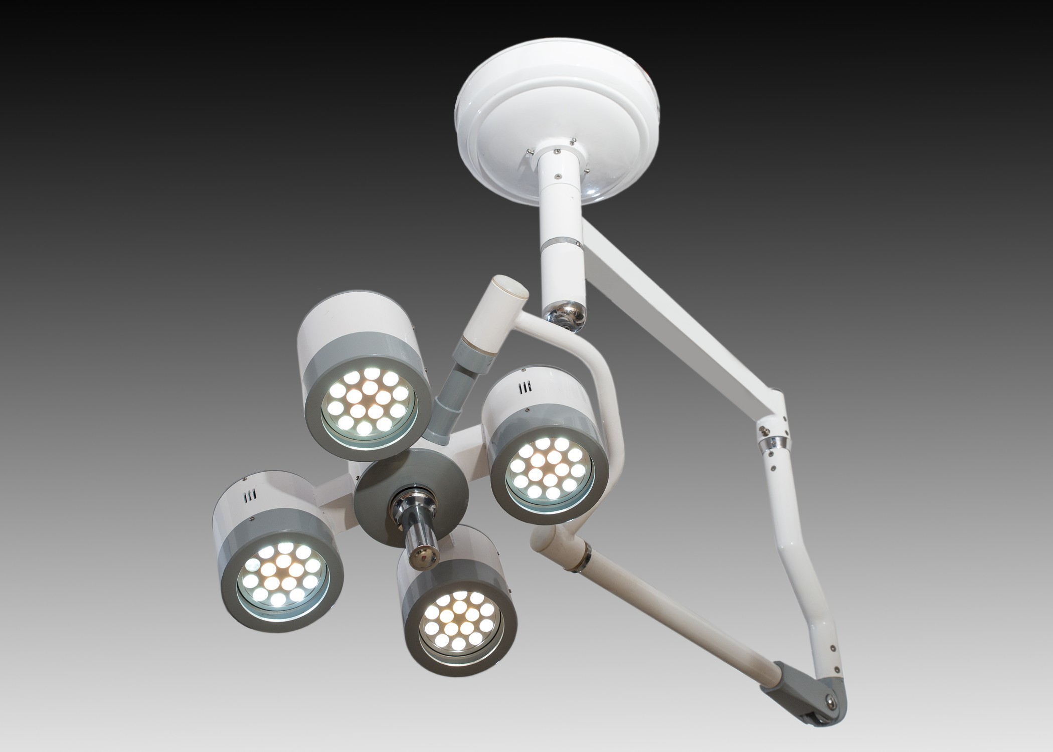 Led Ot Lights
