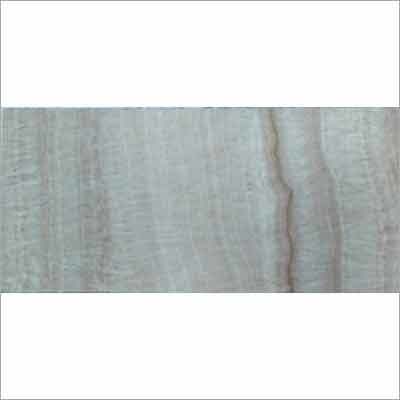 Traffertino Wood Laminates