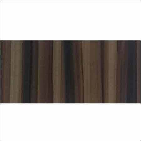 Maccasa जलरोधक चादर