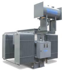 ट्रांसफार्मर