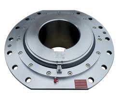 Drum Flexible Coupling 300