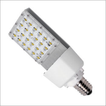 Outdoor Led Street Lights