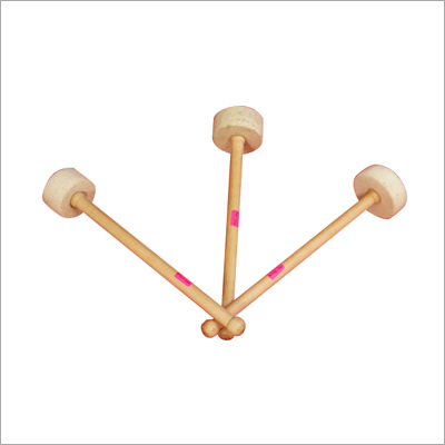 Felt Mallets Fine