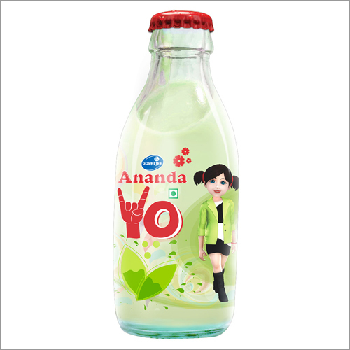 इलाइची के स्वाद वाला दूध