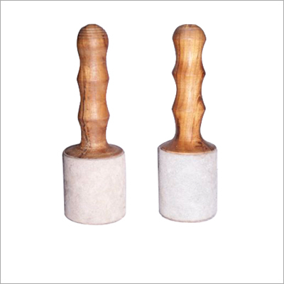 Wooden Mallets