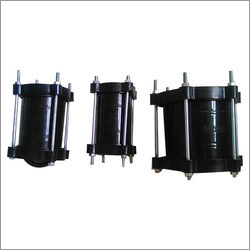 D Joint - Durable Composite Material | Innovative Flexibility and Enhanced Fit for Optimal Performance