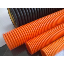 Dwc Pipes - Color: Yellow