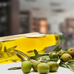 Cajuput Oil Ingredients: Herbal Extract