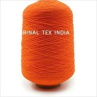 रबर कवर वाला यार्न