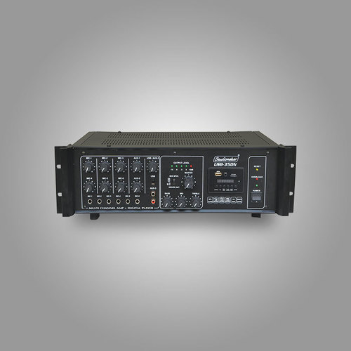 Studiomaker (Usb-350N) Frequency (Mhz): 50 - 15000 Hertz (Hz)