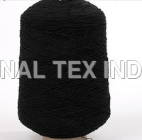 इलास्टिक थ्रेड