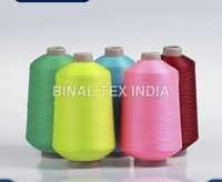 रबर धागा