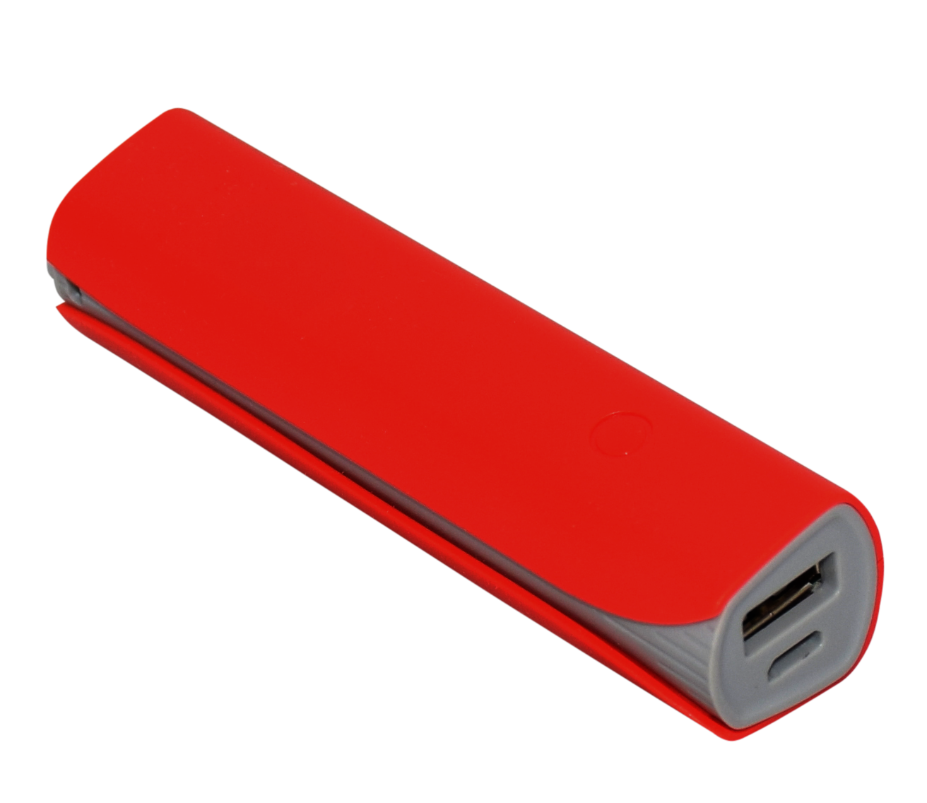 Smartphone Power Bank