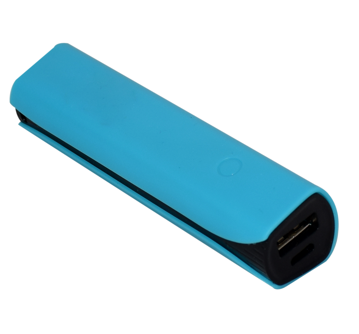 Smartphone Power Bank