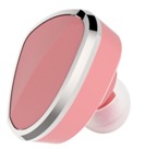 Mini Bluetooth Earphone