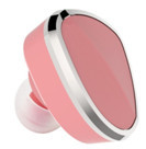 Mini Bluetooth Earphone