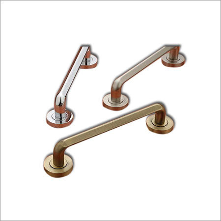 Door Handle