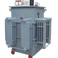 Variable Transformer
