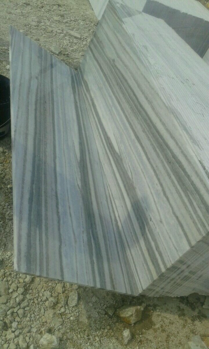 Kumari Marble Slab